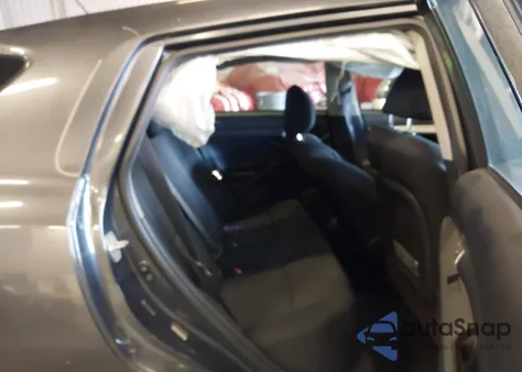 2009 Toyota Matrix S from USA, damaged, VIN 2T1LE40E69C010181